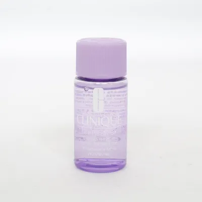 Make-up fjerner fra Clinique