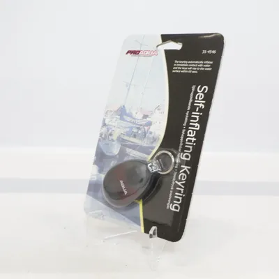 Simtillbehör (Svart) från Aqua