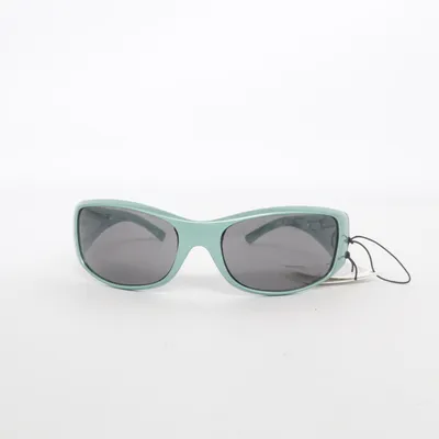 Sunglasses (Green) from ASOS