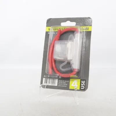 Fusible de Swedol