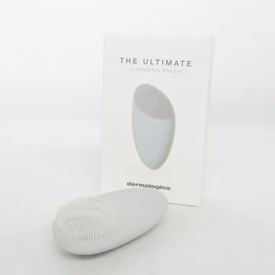Ansiktsrengöringsapparat (The Ultimate Cleansing Brush) från Dermalogica