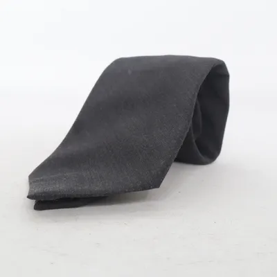 Tie (Gray) from Absolute