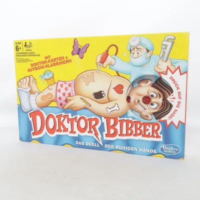Jeu de société de Hasbro Gaming