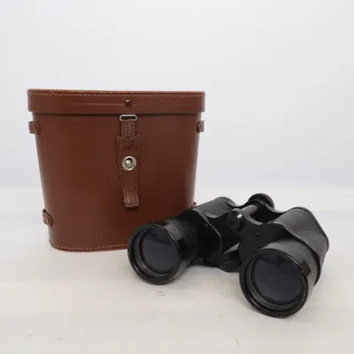 Kikare (Focus DeLuxe) från Focus Deluxe