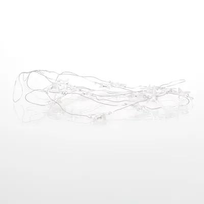 Wall decor (Transparent)