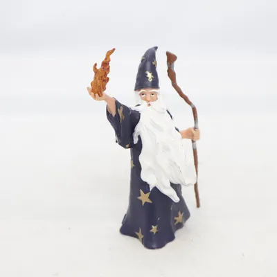 Speltillbehör (1607) från Papo