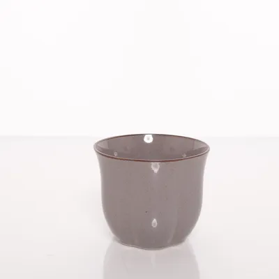 Bloempot (Grijs) van IKEA