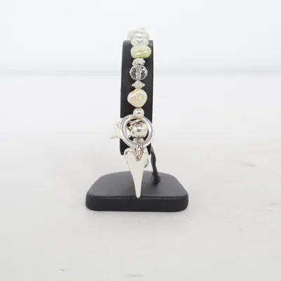 Armband (Flerfärgad) från Gemini Okänd metall