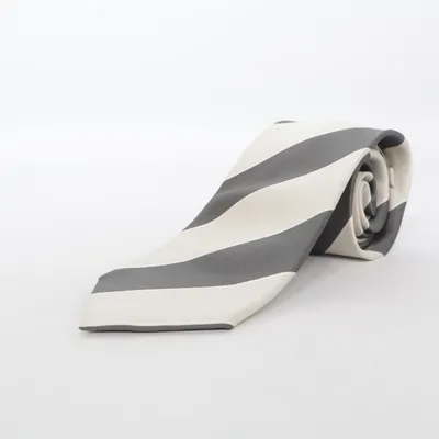 Slips (Grå, Beige) från Enrico Mori
