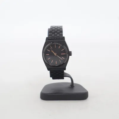 Wristwatch (Small Time Teller) from Nixon