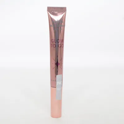 Blush (Glow to go) de Judith Williams