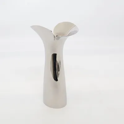 Vas (Bloom Botanica) från Georg Jensen