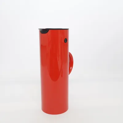 Termos (Röd) från Stelton