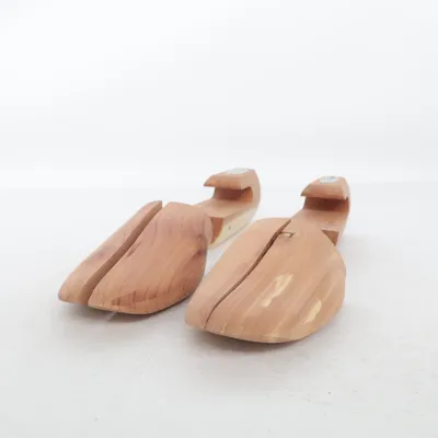 Embauchoirs (Marron) de Allen Edmonds