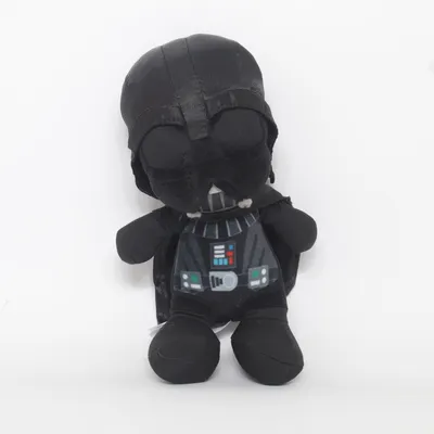 Krammedyr (Darth Vader) fra Star Wars