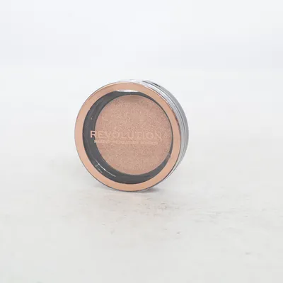 Oogschaduw (Bruin) van Makeup Revolution London