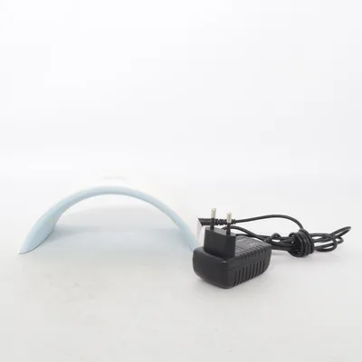Lampe UV (9C) de Abody