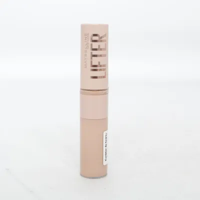 Concealer (Lifter) från Maybelline