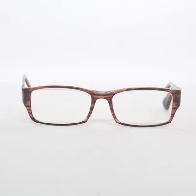 Glasses (North) from Nordlys
