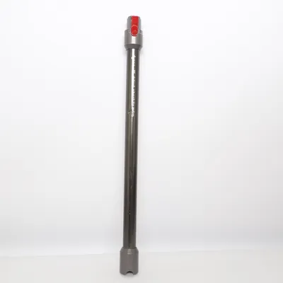 Dammsugardel (dyson v15 detect absolute extra) från Dyson