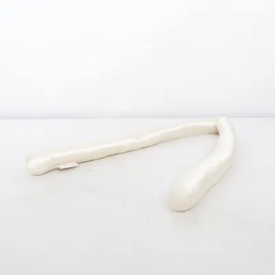 Håraccessoar (Beige) från Lenoites