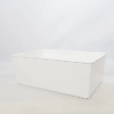 Förvaring (TILLSLUTA) från IKEA