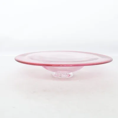 Bowl (Pink) from Ulven