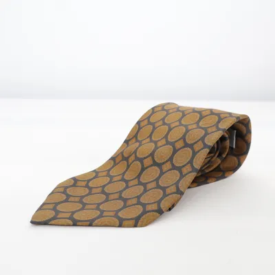 Slips (Brun, Svart) från Reporter Silke