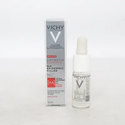 Serum (Liftactiv Supreme H.A. Epidermic Filler) från Vichy