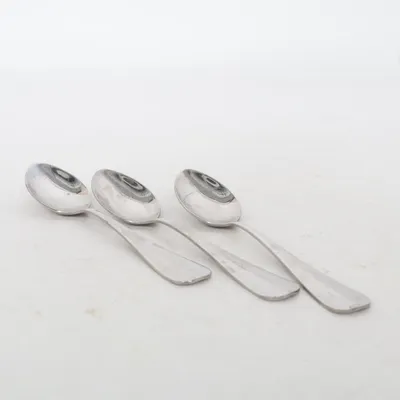 Spoon (Silver)
