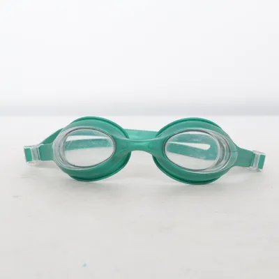 Watersportuitrusting (Swedish Goggles) van Malmsten