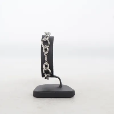 Bracelet (Luna) from Luna Unknown metal