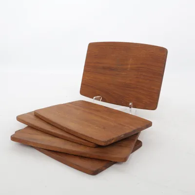 Chopping board