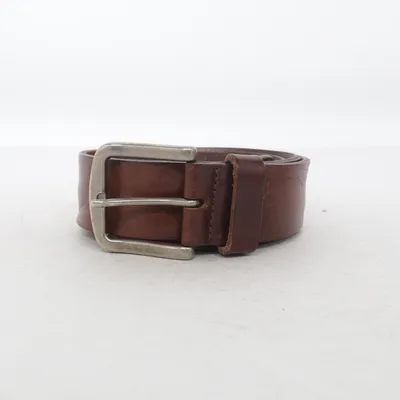 Bälte (Brun) från Walbusch Skinn