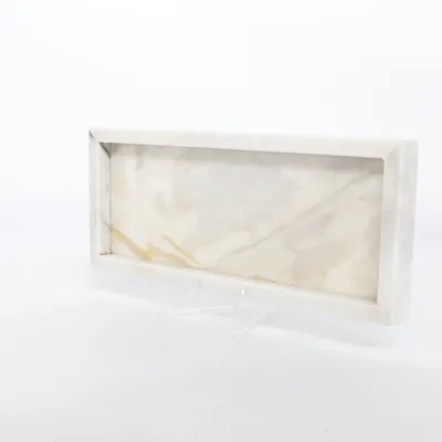 Bougeoir (Marble) de Lagerhaus