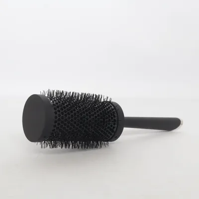 Brosse à cheveux (Noir) de GHD