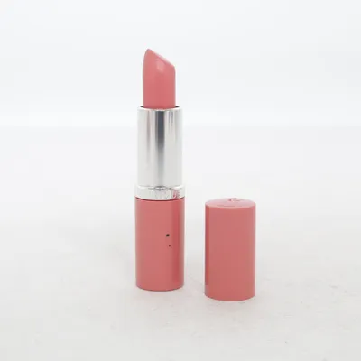 Lippenstift (Long Last Soft Matte Lipstick) van Clinique
