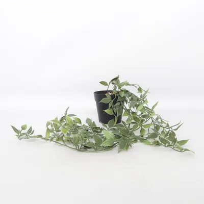 Plante artificielle (Oliver) de Jysk