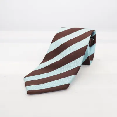 Slips (Blå, Brun) från Camicissima