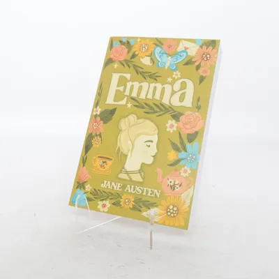 Livre