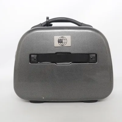 Make-up tas (Manhattan) van Titan
