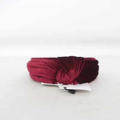 Diadem (Lila) från Express