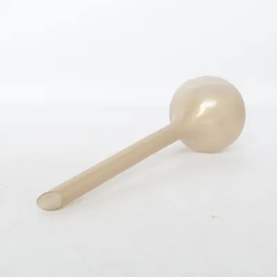 Trädgårdsredskap (Beige)