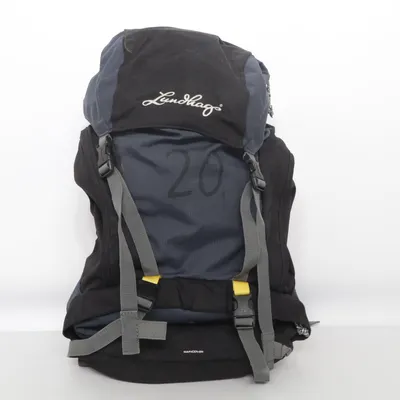 Wandelrugzak (Dovre 20) van Dovre