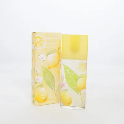 Eau de Toilette från Elizabeth Arden