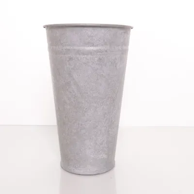 Vas (Grå)