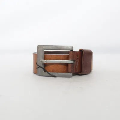 Ceinture (Marron) de ESPRIT