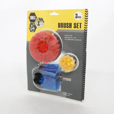 Biltillbehör från Tools