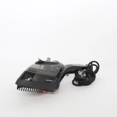 Household appliance (SDRB 1000 B1) from SilverCrest
