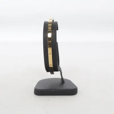 Armbånd (Guld, Sølv) fra Bulgaria Ukendt metal